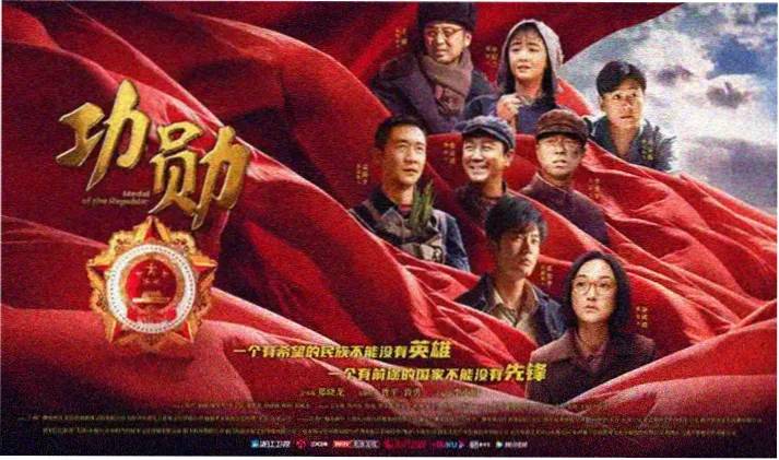 好看的生活大片在线观看首页海报